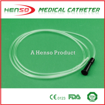 HENSO Stomach Feeding Tube